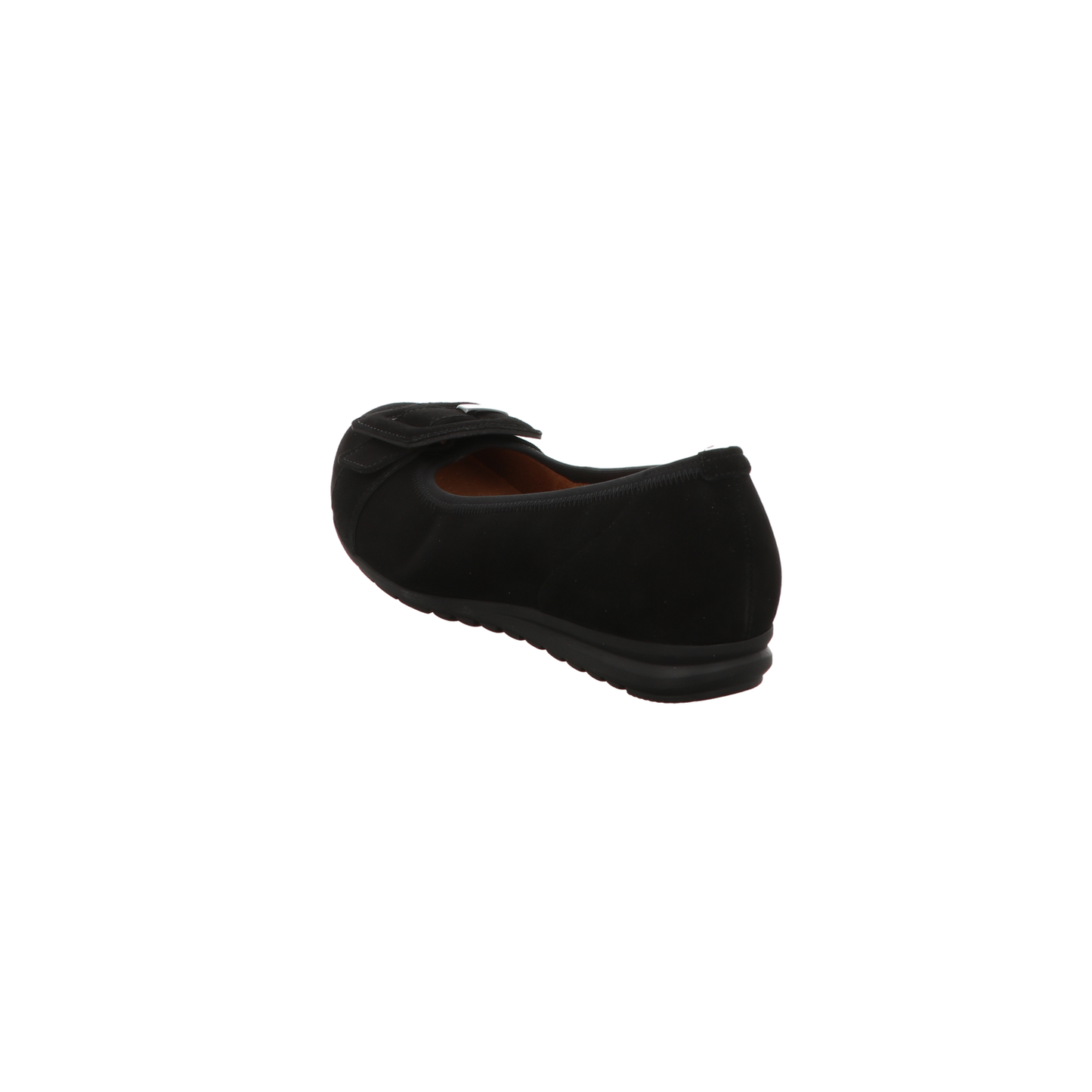 Gabor Damen Pumps bequem Florenz in schwarz