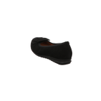 Gabor Damen Pumps bequem Florenz in schwarz