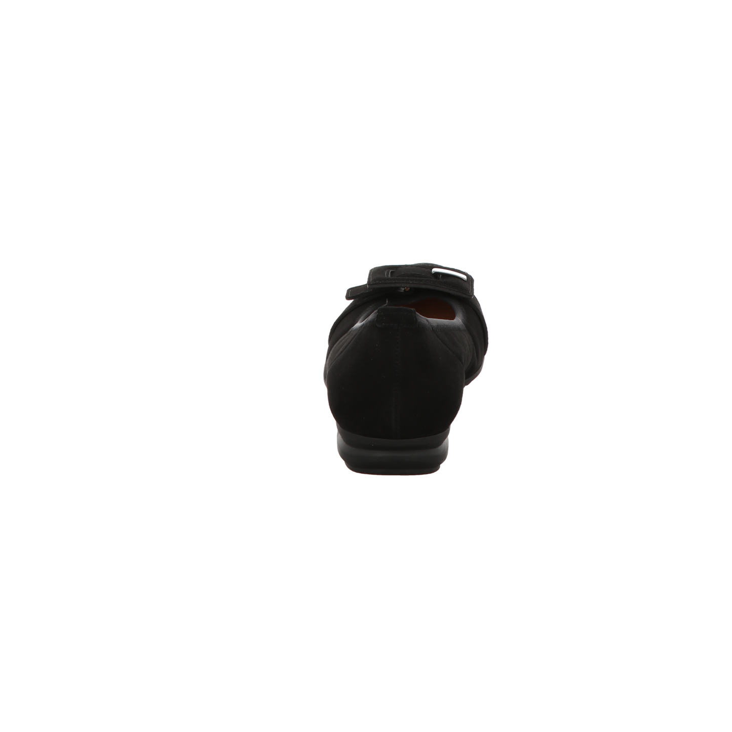 Gabor Damen Pumps bequem Florenz in schwarz