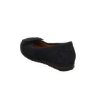 Gabor Damen Pumps bequem  in dunkelblau