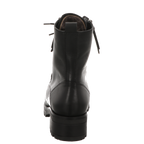 Gabor Damen Stiefelette Kreta in schwarz