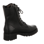 Gabor Damen Stiefelette Kreta in schwarz