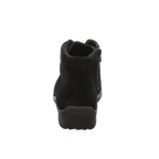 Waldläufer Damen Stiefel Hesna in schwarz