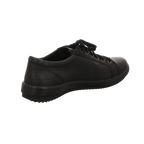 Legero Damen Schnürschuh Tanaro 5.0 in schwarz