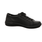 Legero Damen Schnürschuh Tanaro 5.0 in schwarz