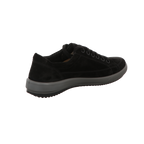 Legero Damen Schnürschuh Tanaro 5.0 in schwarz