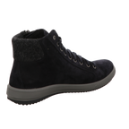 Legero Damen Stiefel Tanaro 5.0 in blau