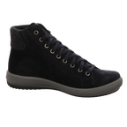 Legero Damen Stiefel Tanaro 5.0 in blau
