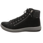 Legero Damen Stiefel Tanaro 5.0 in schwarz
