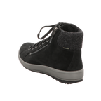 Legero Damen Stiefel Tanaro 5.0 in schwarz