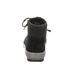 Legero Damen Stiefel Tanaro 5.0 in schwarz