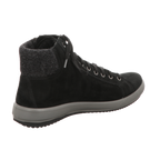 Legero Damen Stiefel Tanaro 5.0 in schwarz