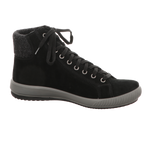 Legero Damen Stiefel Tanaro 5.0 in schwarz