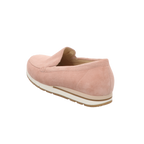 Gabor Damen Slipper  in rosa