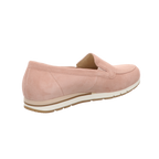 Gabor Damen Slipper  in rosa