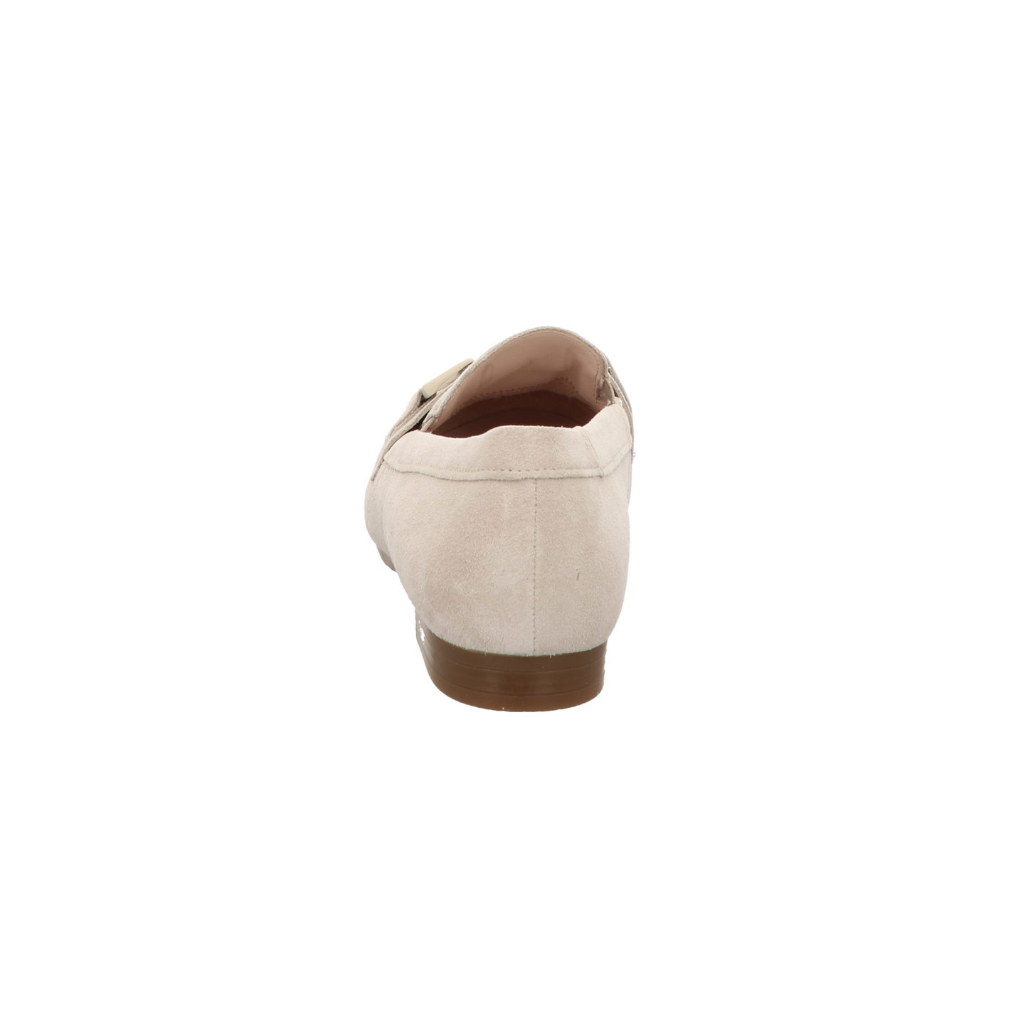 Gabor Damen Slipper  in beige