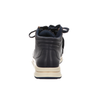 Ara Damen Stiefel Osaka 2.0 in blau