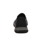 Skechers Herren Slipper Slip Ins Rf  Respekcted Elgin in schwarz