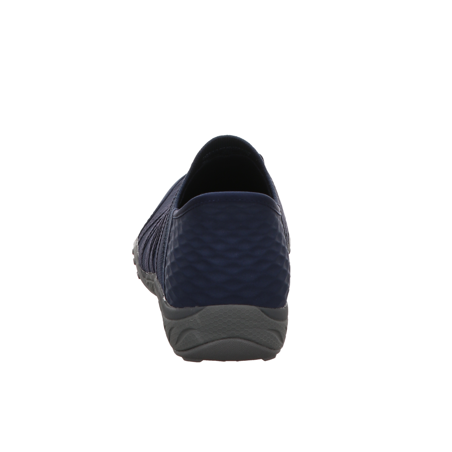 Skechers Damen Slipper Slip Ins in blau