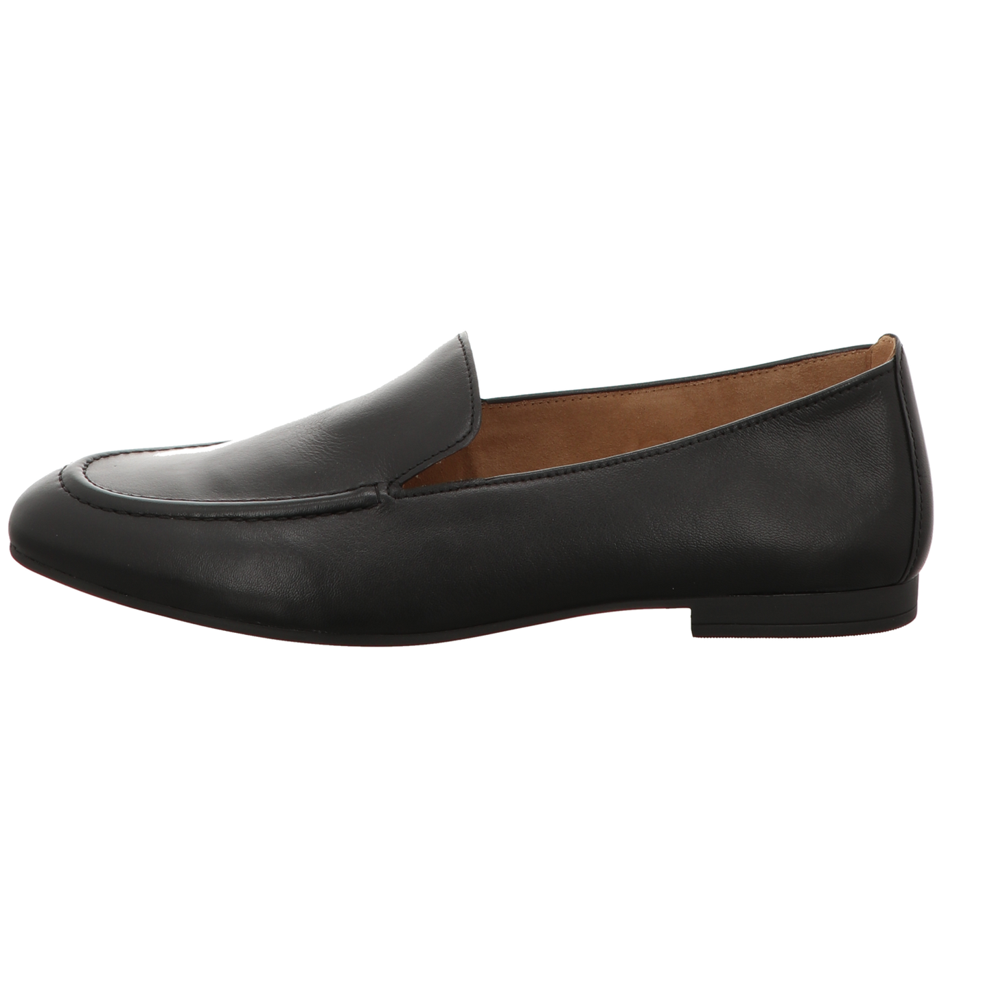 Gabor Damen Trotteur  in schwarz