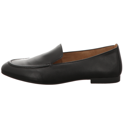 Gabor Damen Trotteur  in schwarz