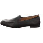 Gabor Damen Trotteur  in schwarz
