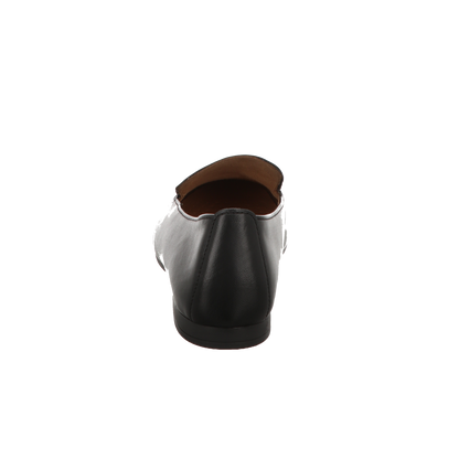 Gabor Damen Trotteur  in schwarz