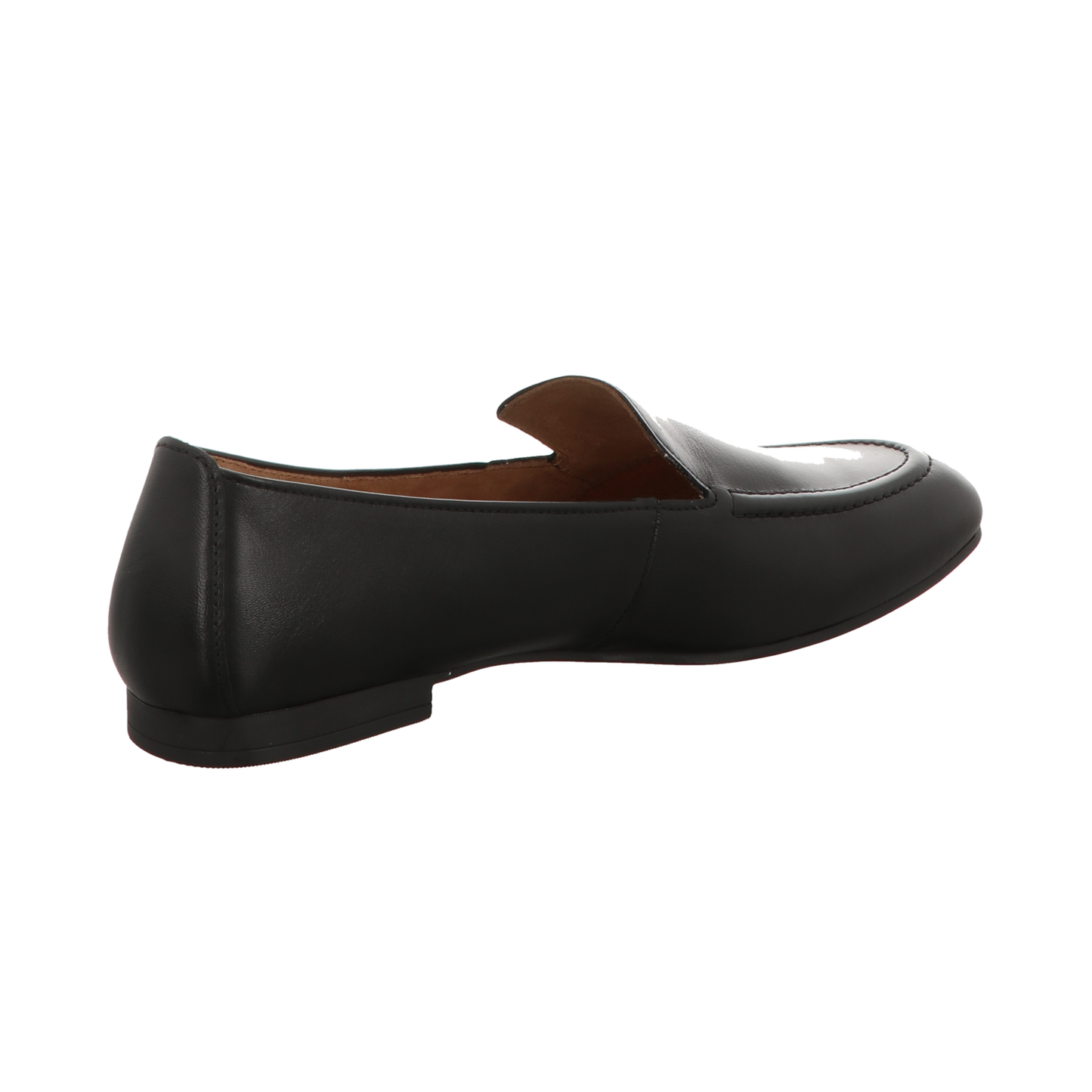 Gabor Damen Trotteur  in schwarz