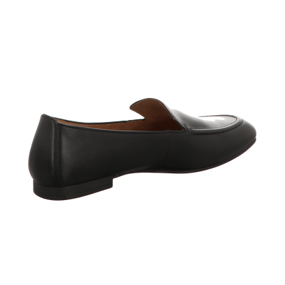 Gabor Damen Trotteur  in schwarz