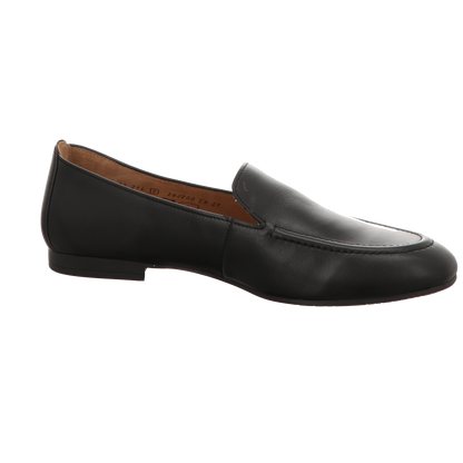 Gabor Damen Trotteur  in schwarz