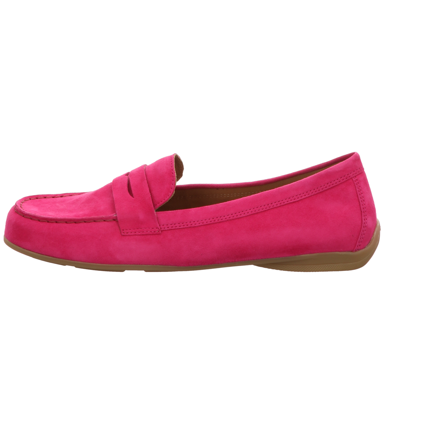 Gabor Damen Slipper  in pink
