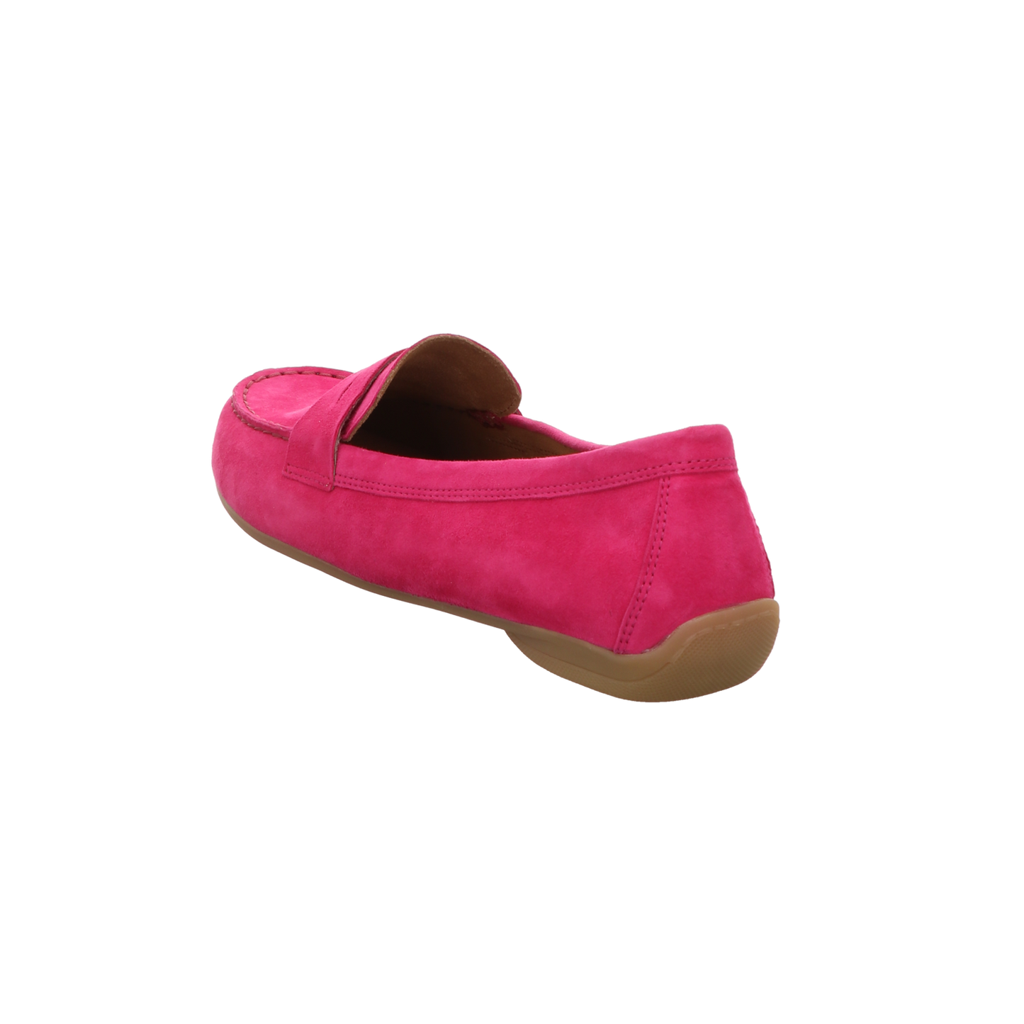 Gabor Damen Slipper  in pink