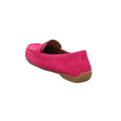 Gabor Damen Slipper  in pink