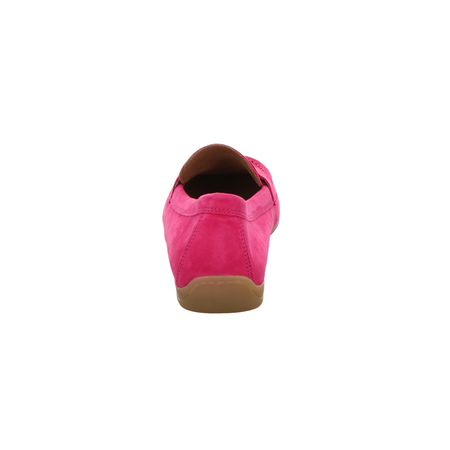Gabor Damen Slipper  in pink