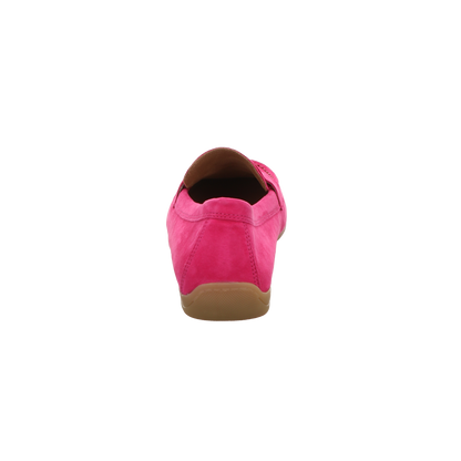 Gabor Damen Slipper  in pink