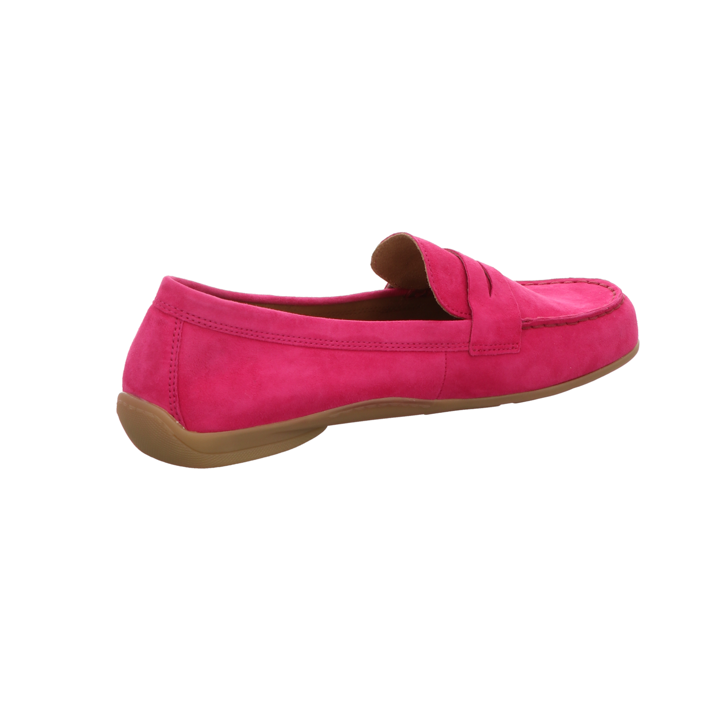 Gabor Damen Slipper  in pink