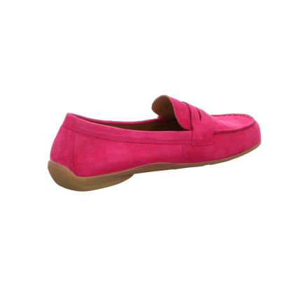 Gabor Damen Slipper  in pink