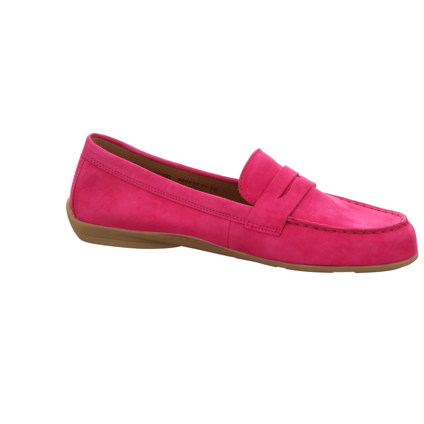 Gabor Damen Slipper  in pink