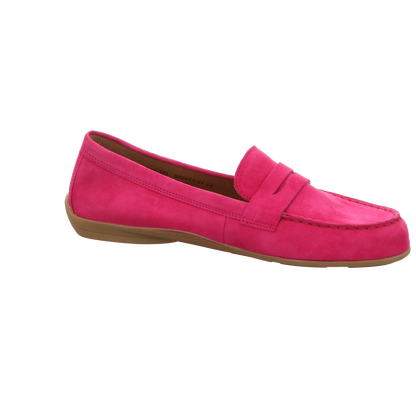 Gabor Damen Slipper  in pink