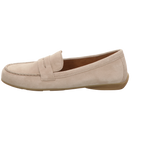 Gabor Damen Slipper  in beige