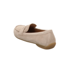 Gabor Damen Slipper  in beige