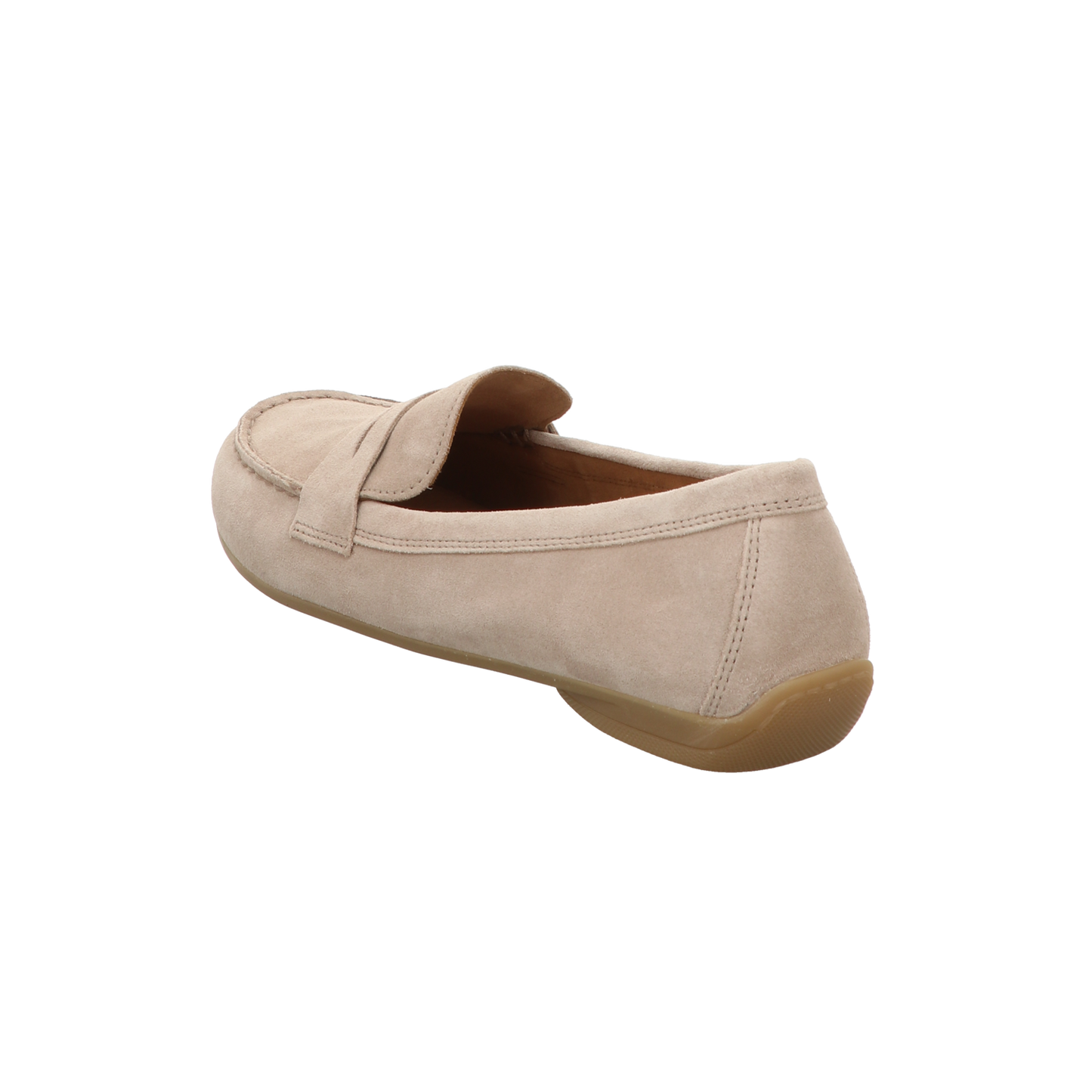 Gabor Damen Slipper  in beige