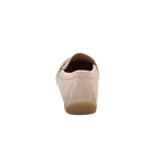 Gabor Damen Slipper  in beige