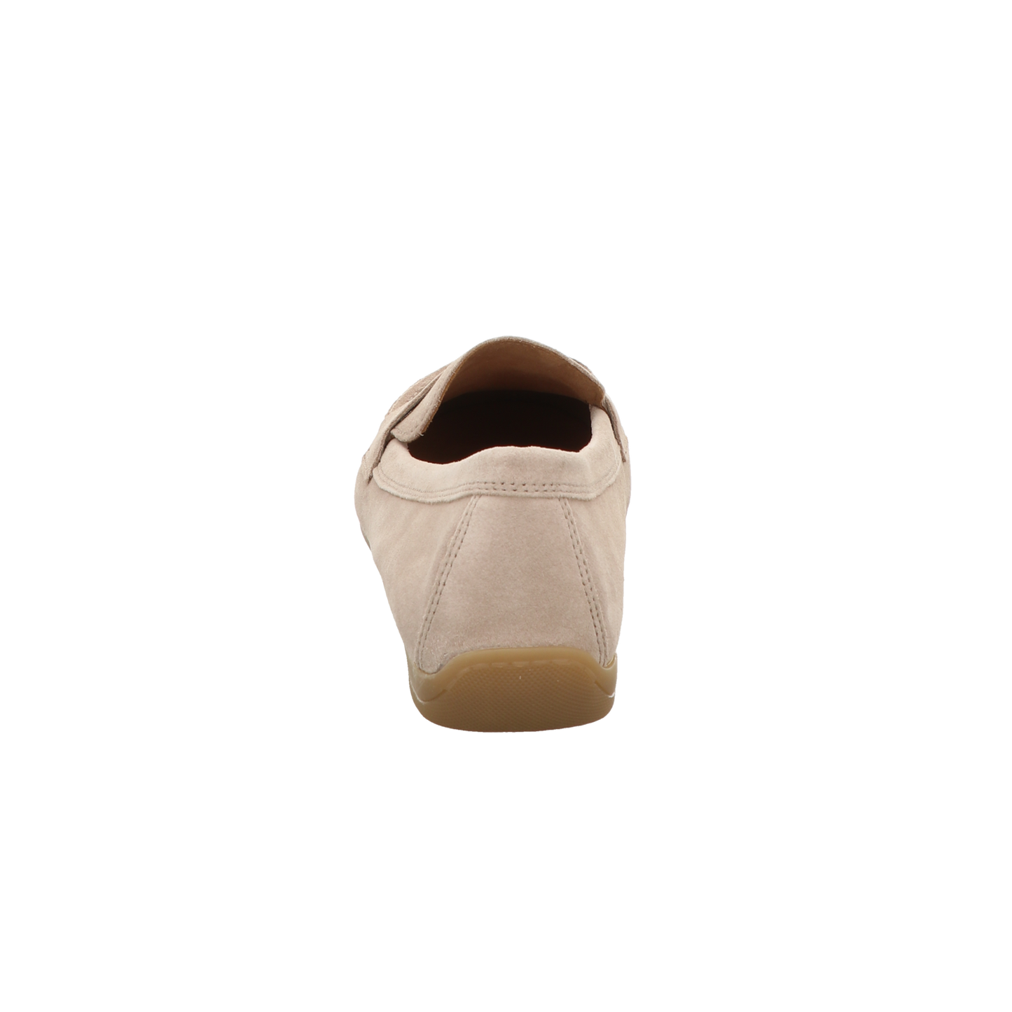Gabor Damen Slipper  in beige