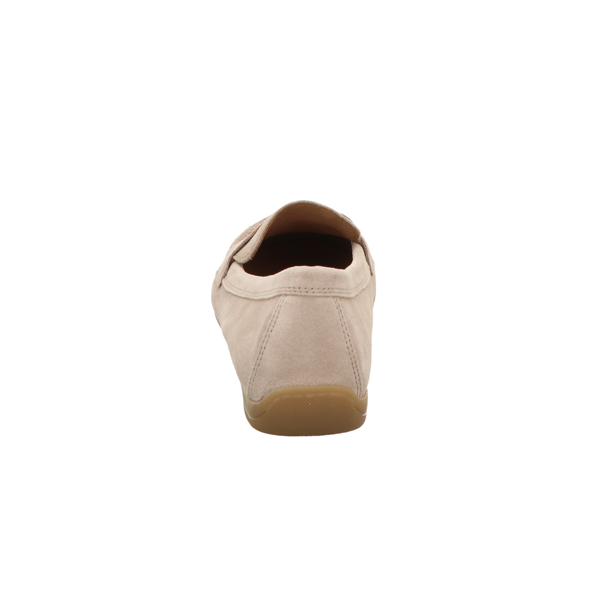 Gabor Damen Slipper  in beige