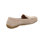 Gabor Damen Slipper  in beige