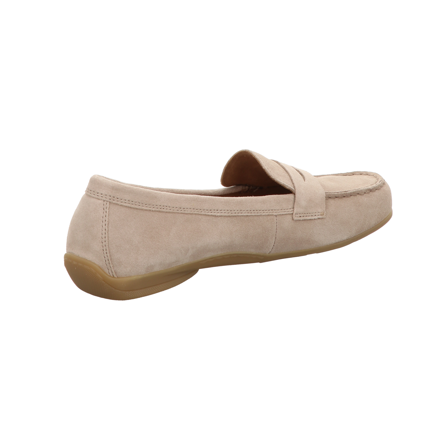 Gabor Damen Slipper  in beige