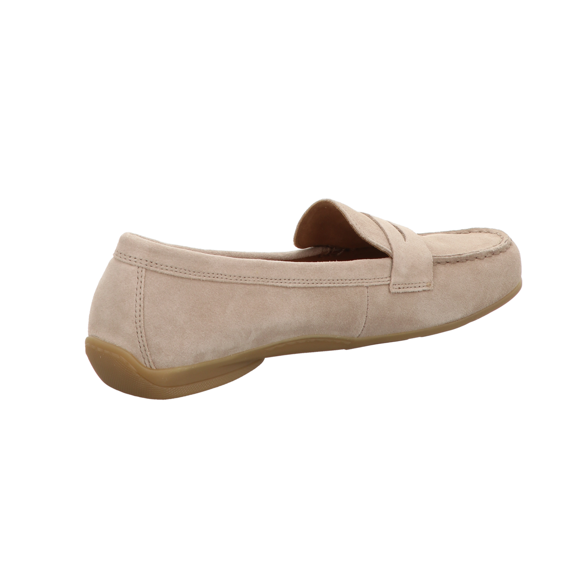 Gabor Damen Slipper  in beige