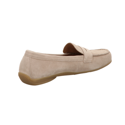 Gabor Damen Slipper  in beige