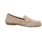 Gabor Damen Slipper  in beige